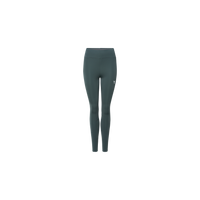 Muted Grey