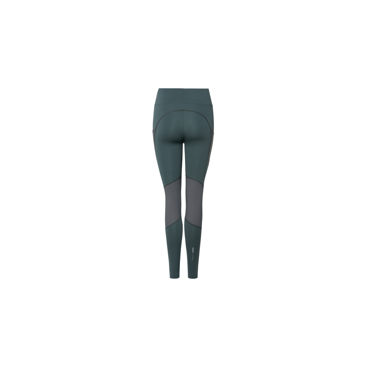 Phantom Running Thermal Tights Women