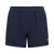 Spectra Running Shorts Women Color of the Earth / XS Variant Image