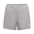 Spectra Running Shorts Women Iced Grey / XS Variant Image