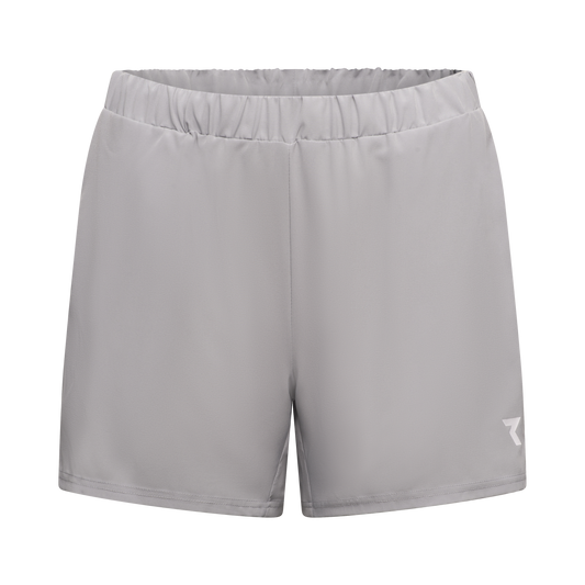 Spectra Running Shorts Women
