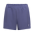 Spectra Running Shorts Women Purple Mystery / XS Variant Image