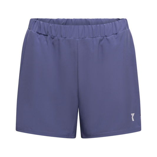 Spectra Running Shorts Women
