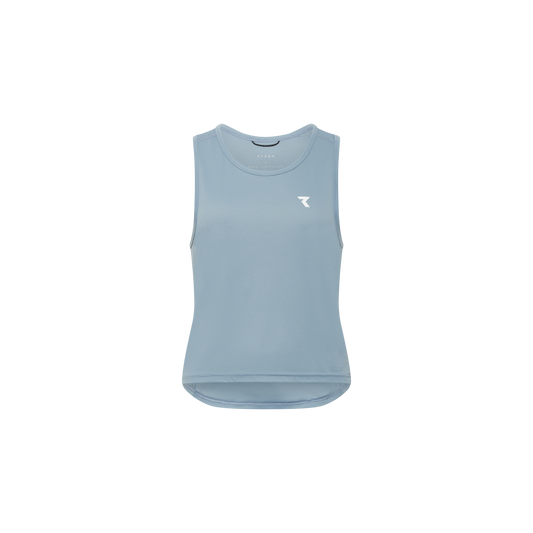 Phantom Running Singlet Women