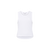 Phantom Running Singlet Women Arctic White / XS Variant Image