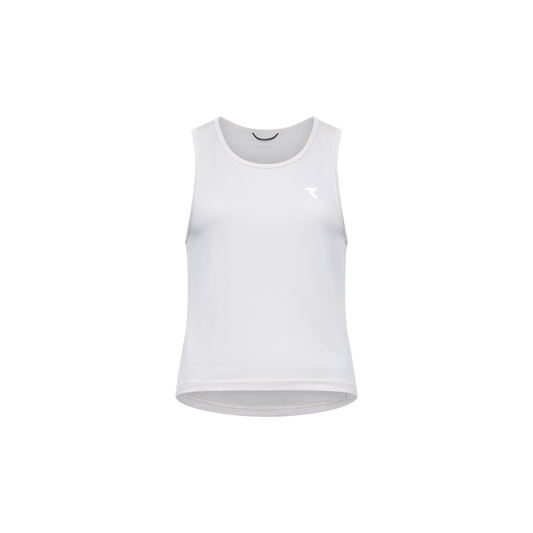 Phantom Running Singlet Women