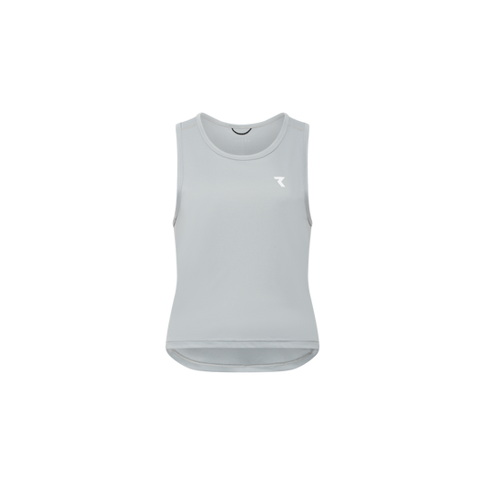 Phantom Running Singlet Women