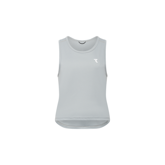 Phantom Running Singlet Women