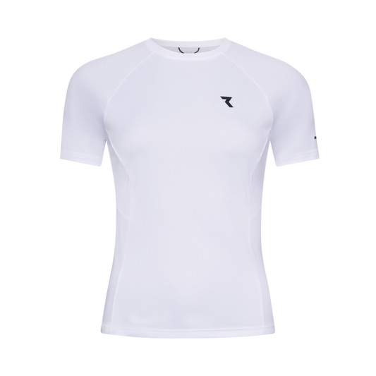 Phantom Running T-Shirt Women