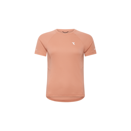 Phantom Running T-Shirt Women