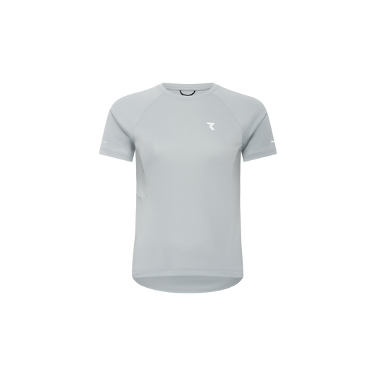 Phantom Running T-Shirt Women