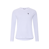 Arctic White
