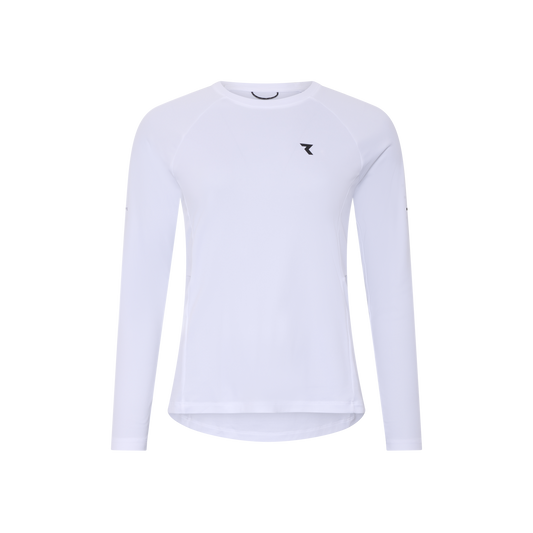 Phantom Running Longsleeve T-Shirt Women