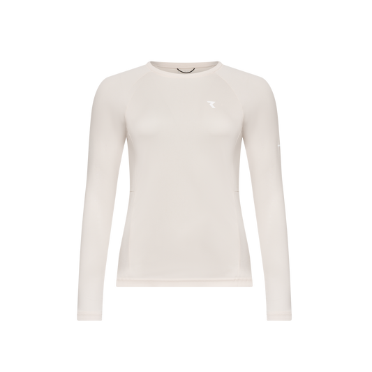Phantom Running Longsleeve T-Shirt Women