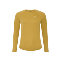 Sahara Gold