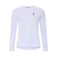 Arctic White