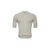 Vela Cycling Jersey Men Pistachio Cream / XS Variant Image
