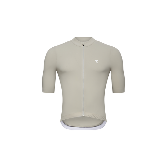 Vela Cycling Jersey Men