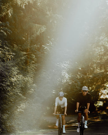 Lookbook Venom Cycling Jersey Men 27