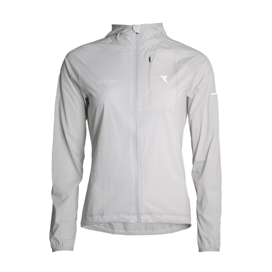 Phantom LightShell Hooded Jacket Women "Refurbished"
