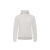 Phantom Running Wind Jacket Women Clouded Dune