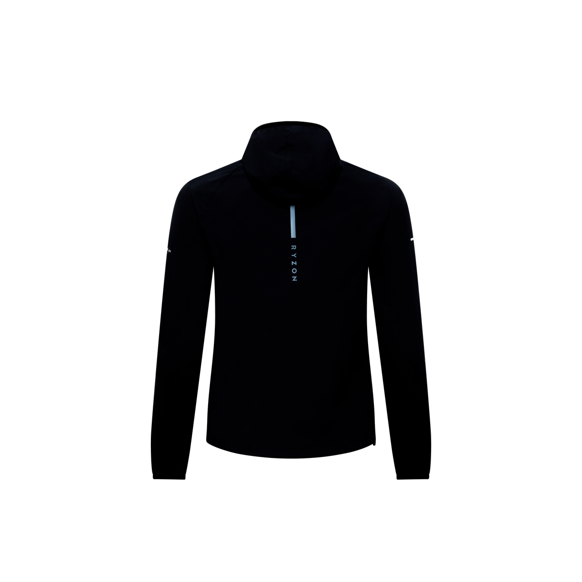 Phantom Running Wind Jacket Women