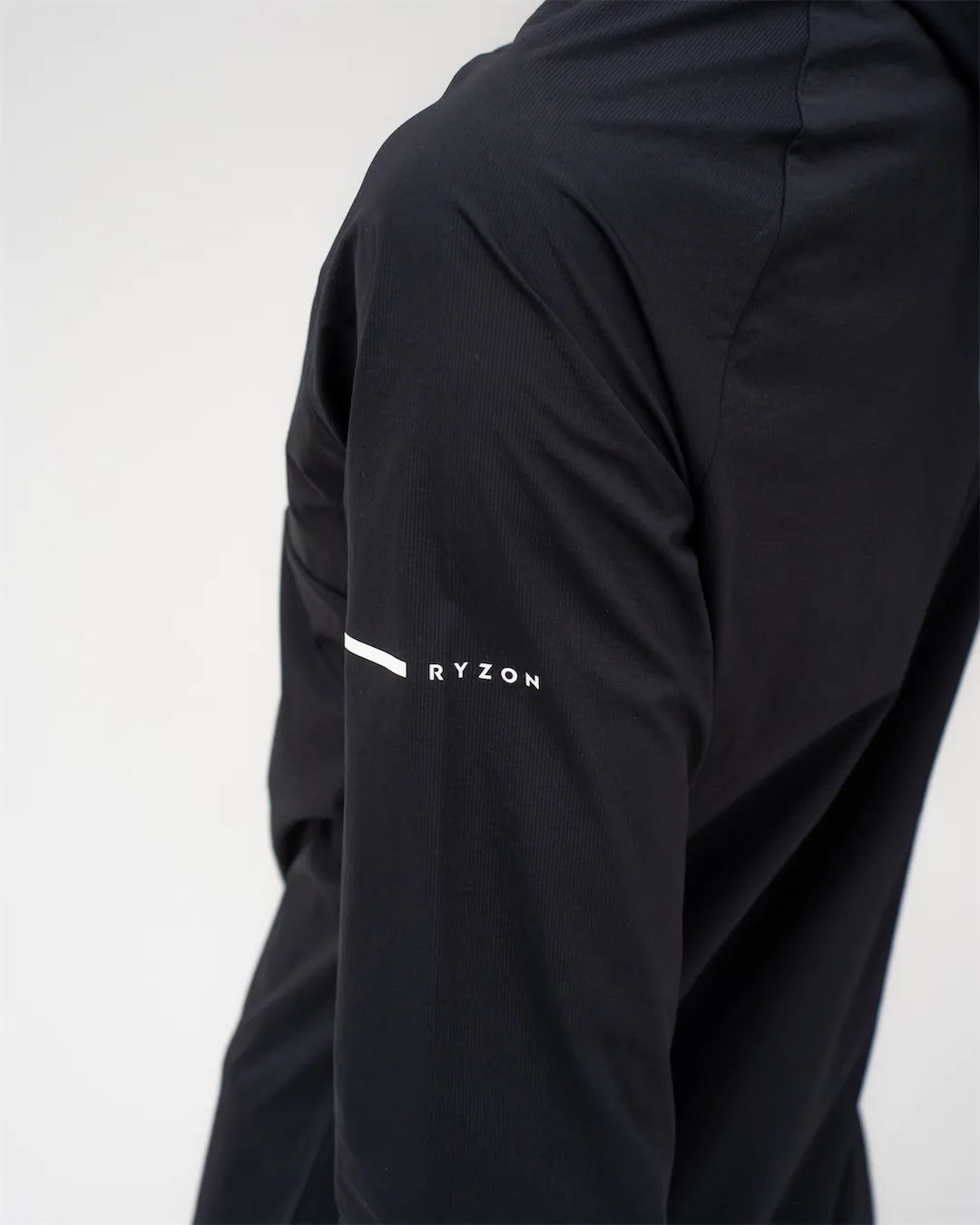 Phantom Running Wind Jacket Women