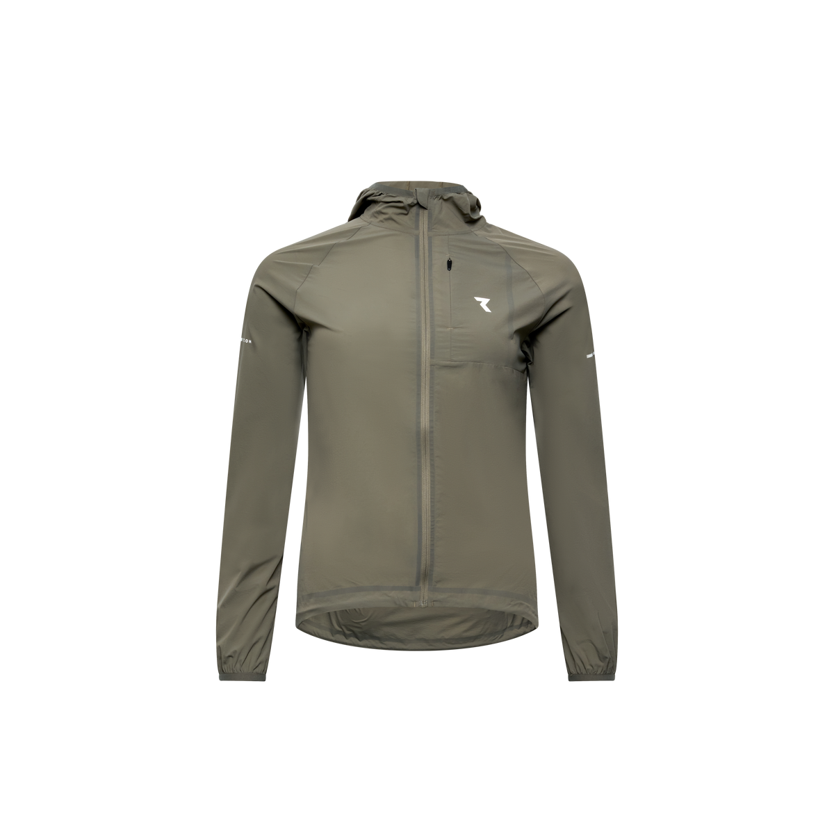 Phantom Running Wind Jacket Women