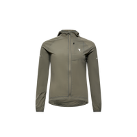 Lunar Grey
