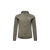 Phantom Running Wind Jacket Women Lunar Grey