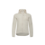 Phantom Running Wind Jacket Women Clouded Dune / XS Variant Image