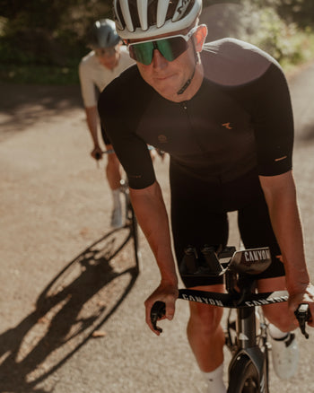 Lookbook Venom Cycling Bib Shorts Men 9