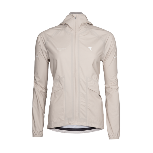 Phantom Athletic Rain Jacket Women "Refurbished"