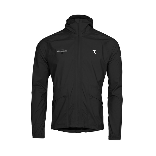 Phantom Running Rain Jacket Men