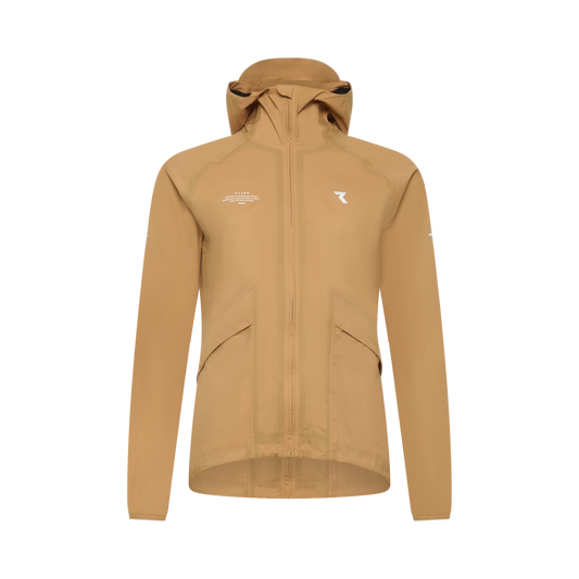 Phantom Running Rain Jacket Women
