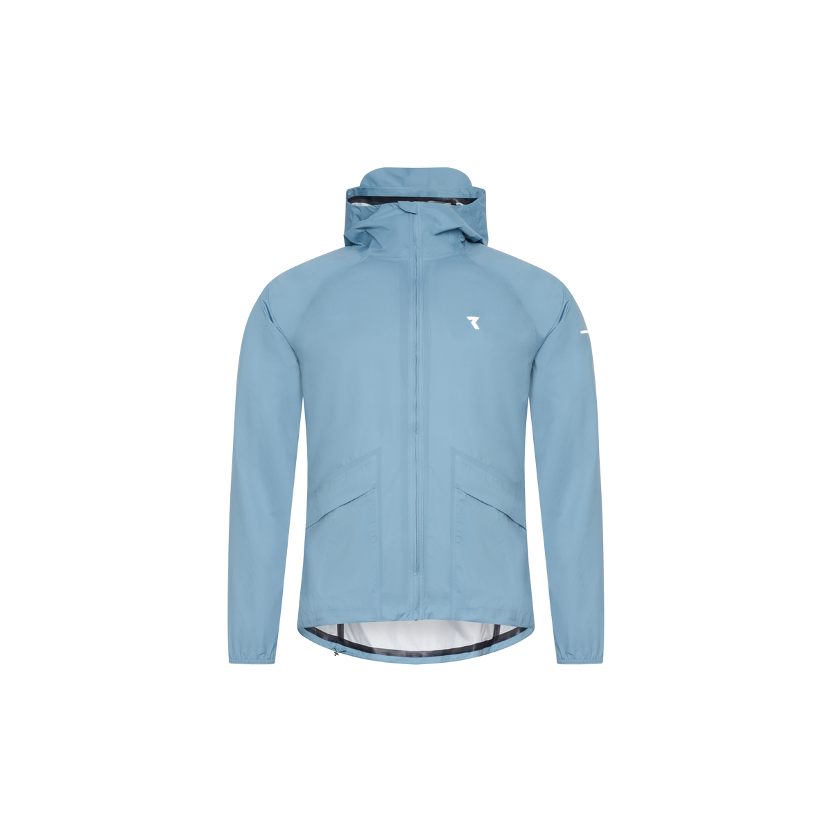 Phantom Athletic Rain Jacket Men