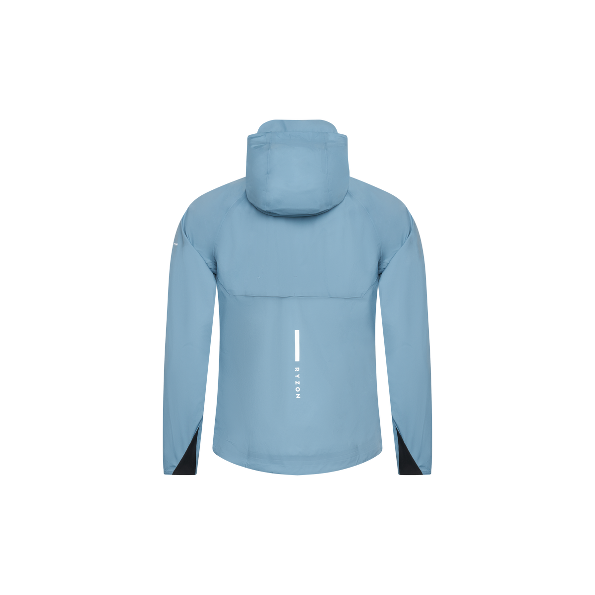 Phantom Athletic Rain Jacket Men