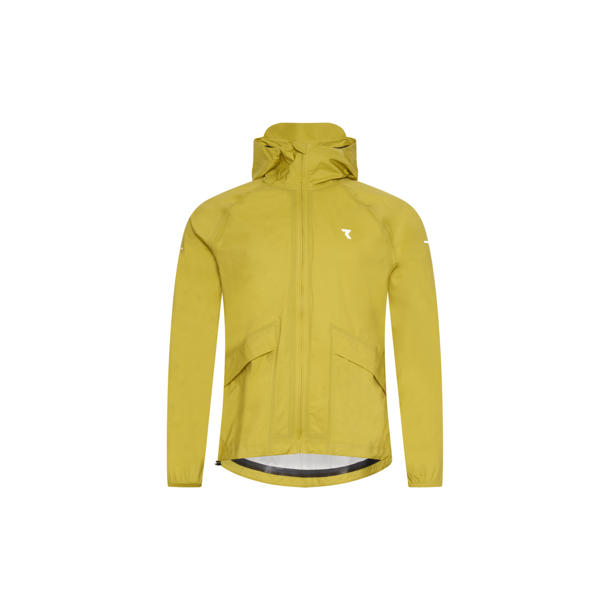 Phantom Athletic Rain Jacket Men