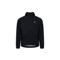 Knight Black