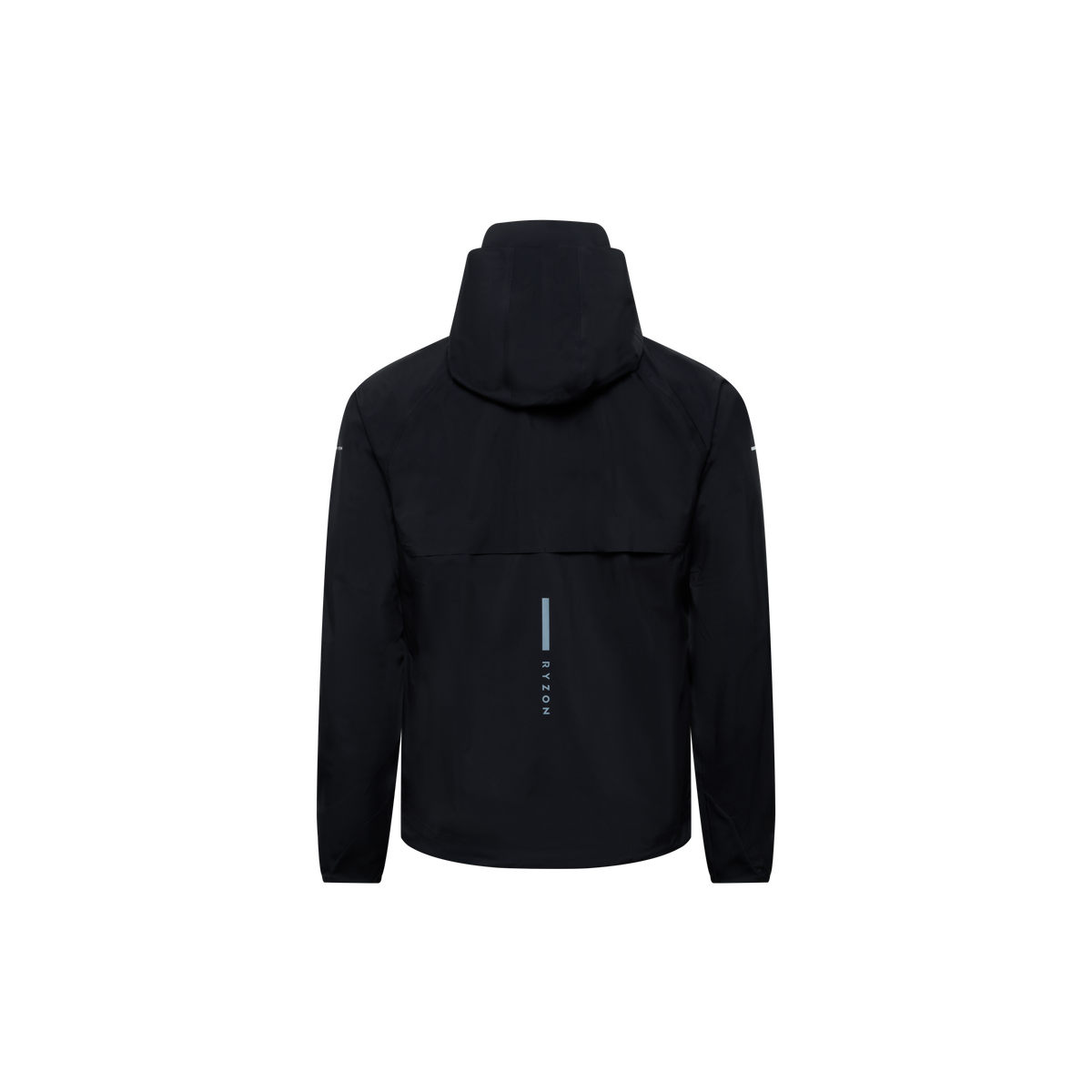 Phantom Athletic Rain Jacket Men