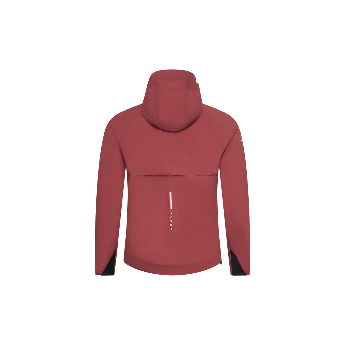 Phantom Athletic Rain Jacket Men