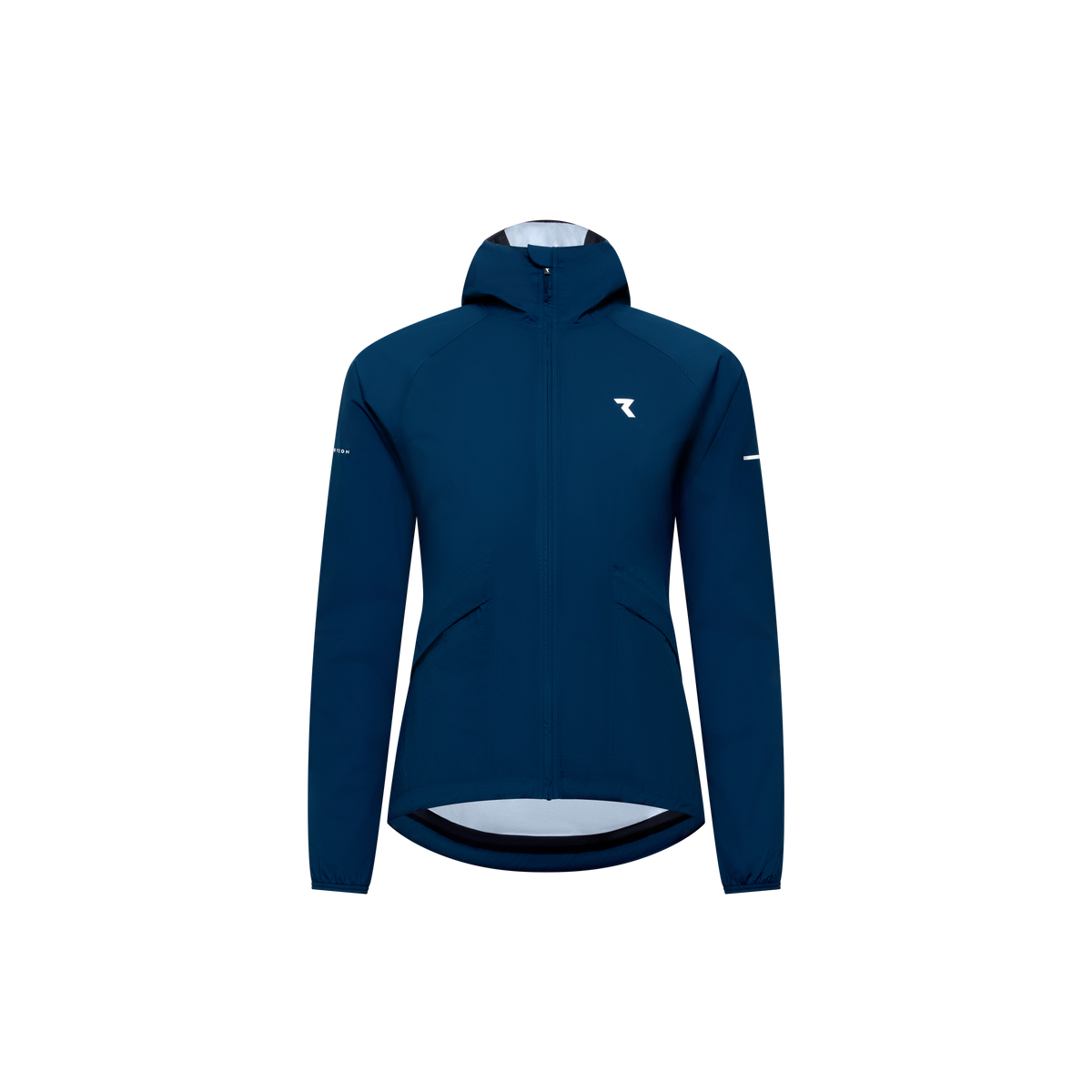 Phantom Athletic Rain Jacket Women