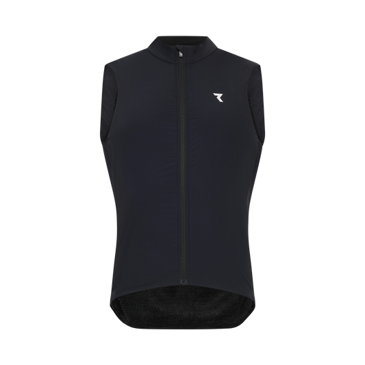 Signature Cycling Insulated Gilet Men