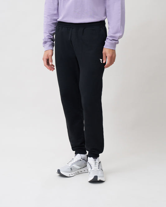 Rhythm Leisure Pants Men