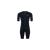 Arise Triathlon Suit Men Knight Black / XS Variant Image