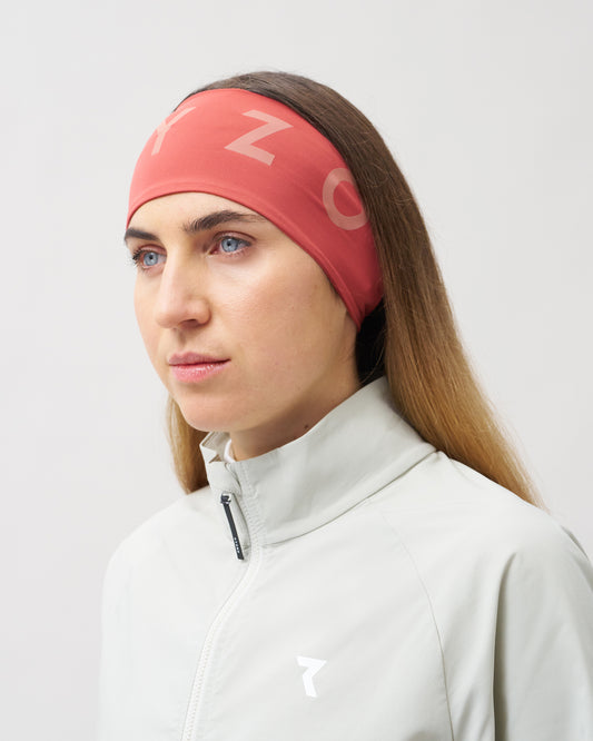 Aura Functional Headband