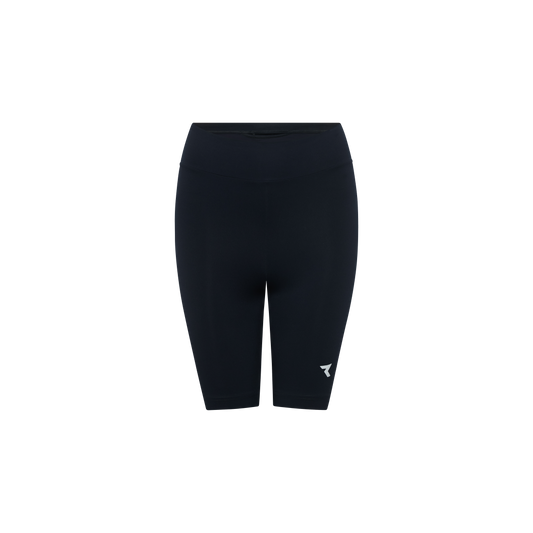 Spectra Running Half Tights Women