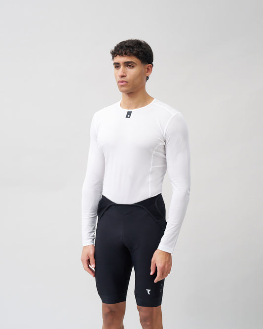 Ritual Performance Baselayer Longsleeve