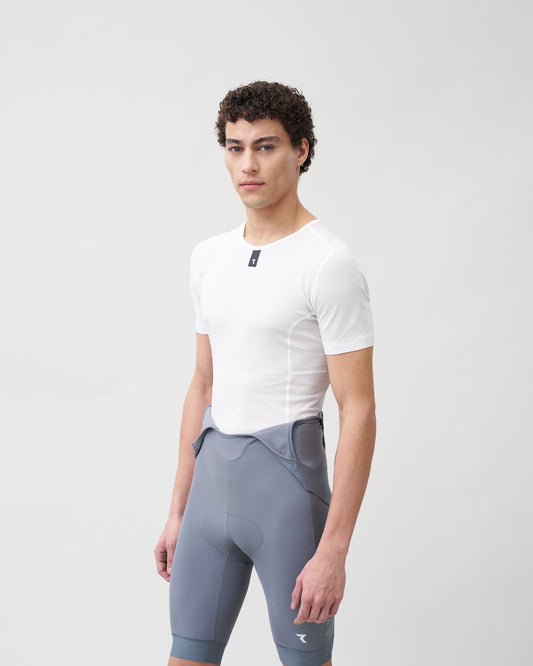 Ritual Performance Baselayer Shirt