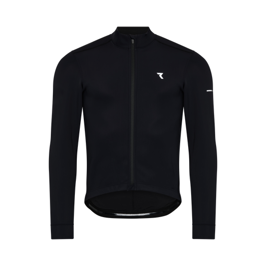 Signature Cycling Thermal Jacket Men